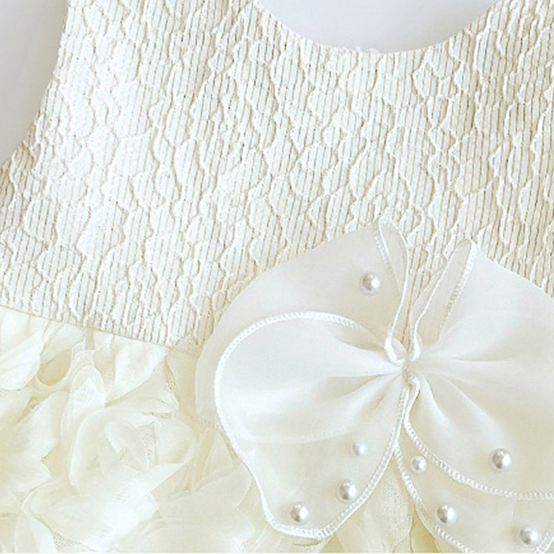 Jacquard Split Joint Sleeveless Midi Dresses - image 3