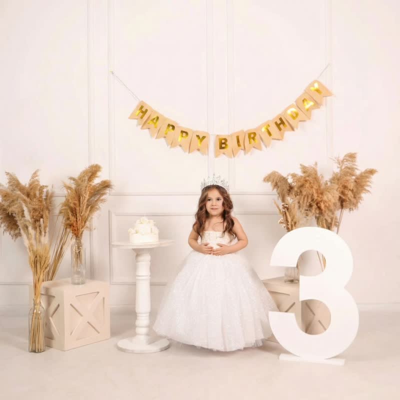 Sequins Lace-up Sleeveless Maxi Dresses - image 6