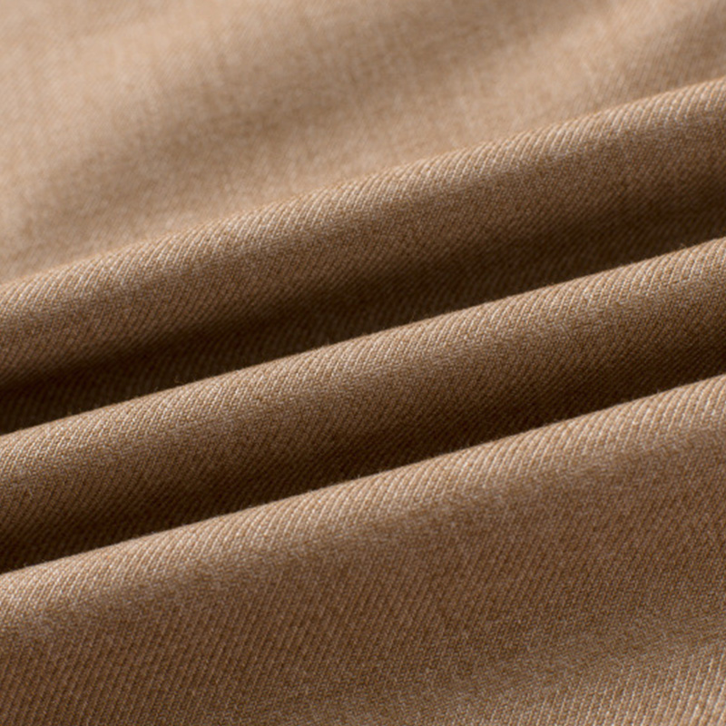 [Archive Sale] Cotton Bow Overalls Long Sleeve Regular Formal Suit - image 16