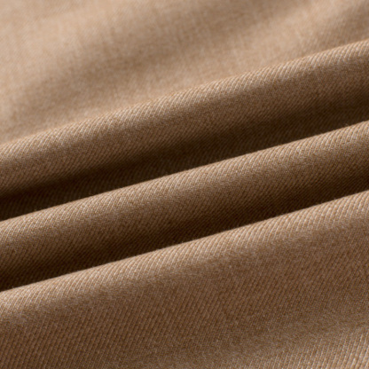 [Archive Sale] Cotton Bow Overalls Long Sleeve Regular Formal Suit - image 16