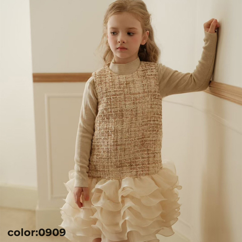 110cm Size Special Promo Only $15.99 Christmas Outfit – One Left | 48H Shipping - 0909 - 110cm - image 34