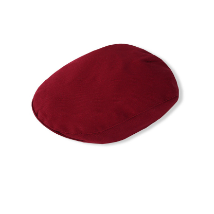 100% Cotton Cotton-Blend Bow Overalls Regular Sleeve Regular Formal Suit - image 19