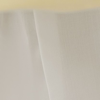 Organza Bow Sleeveless Midi Dresses - image 7