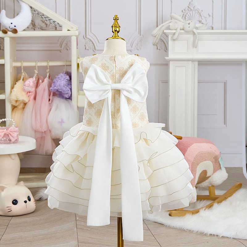 Glitter Folds Long Sleeve Midi Two-piece Set&tops - image 4