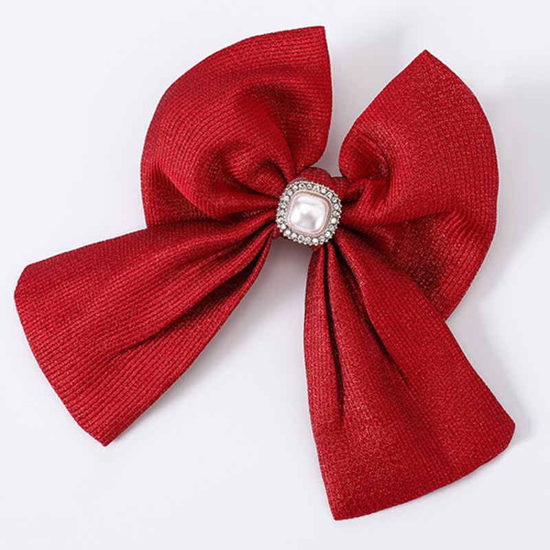 Twill & Mesh  Sleeveless Mid-long Dresses - image 28