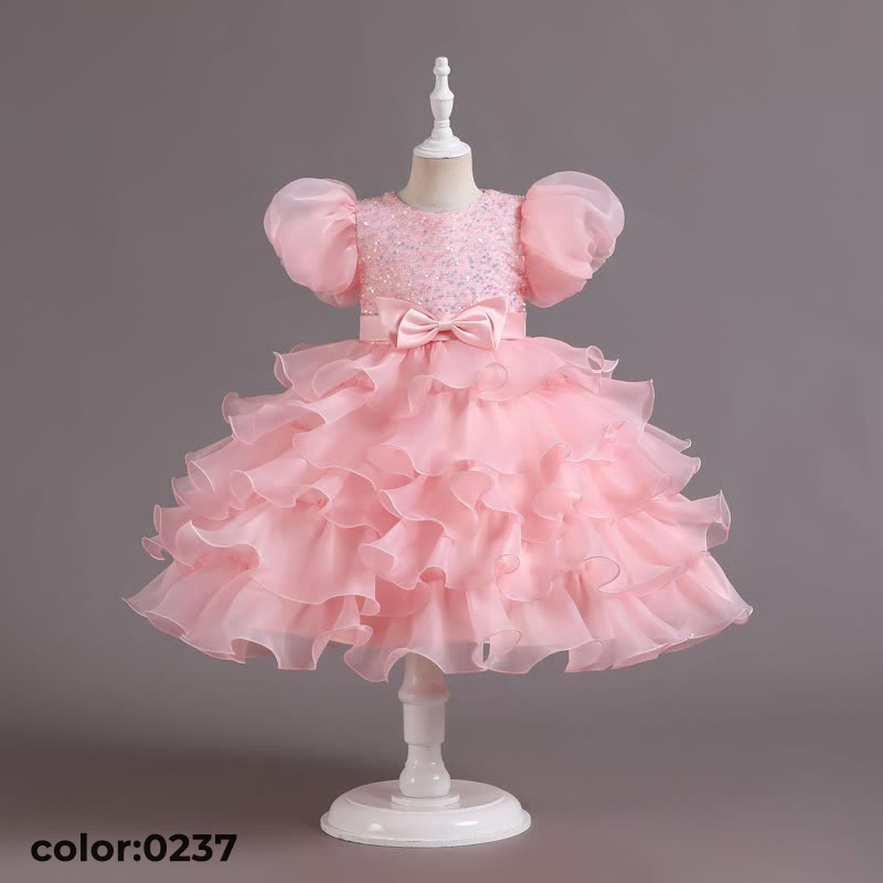 110cm Size Special Promo Only $15.99 Christmas Outfit – One Left | 48H Shipping - 0237 - 110cm - image 20