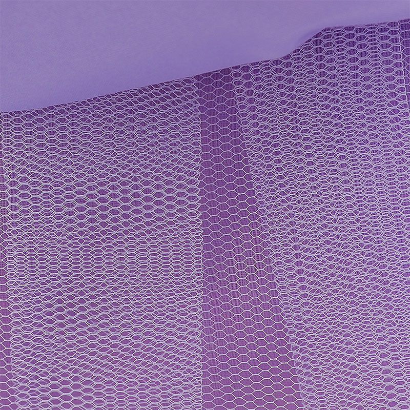 Mesh Rosette Sleeveless Midi Dresses - image 36