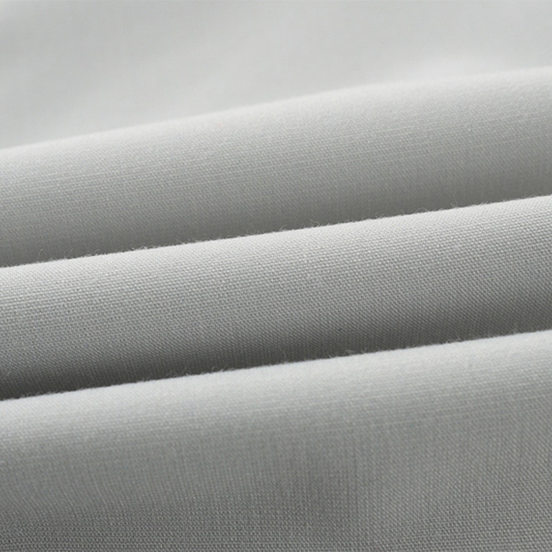 100% Cotton Bow Regular Sleeve Formal Suit - image 17