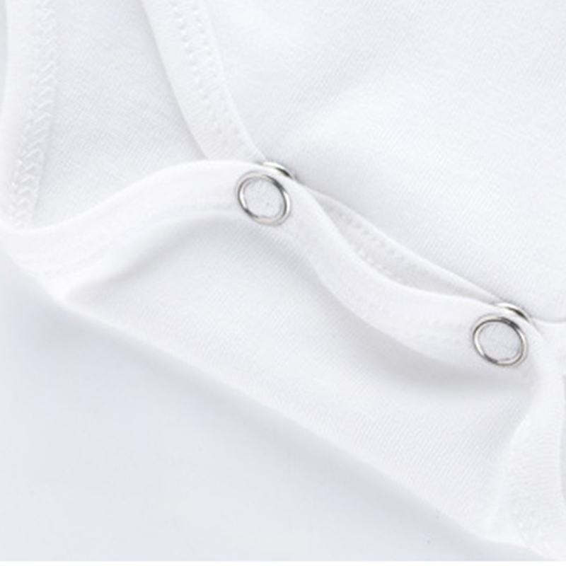 Cotton & Mesh Bow Short Sleeve Short Two-piece Set - image 13