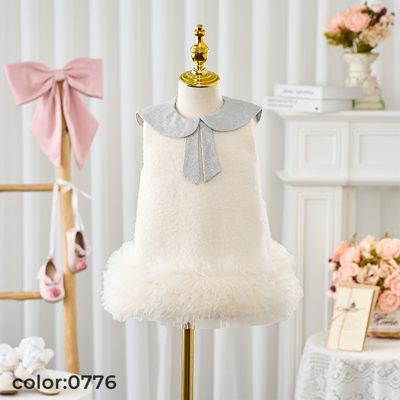 90cm Holiday Styles One-Only Deals at $15.99 | Ships in 48H - 0776 - 90cm - image 12