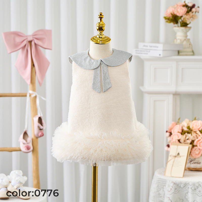 90cm Holiday Styles One-Only Deals at $15.99 | Ships in 48H - 0776 - 90cm - image 12