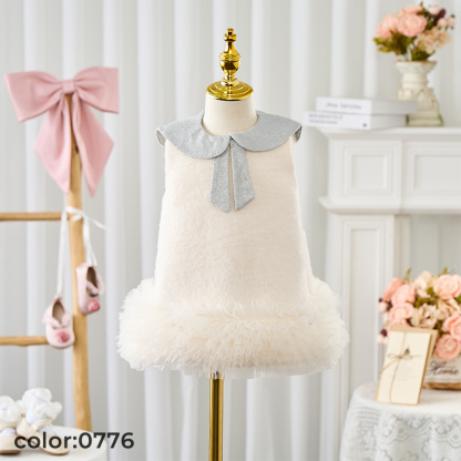 90cm Holiday Styles One-Only Deals at $15.99 | Ships in 48H - 0776 - 90cm - image 12