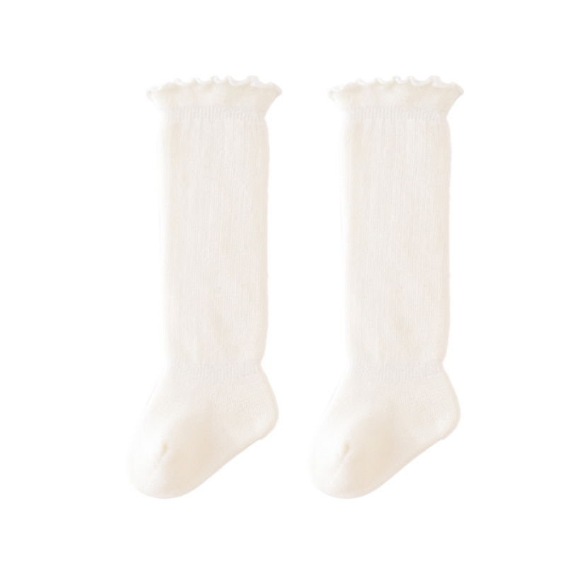 Solid Socks - image 3