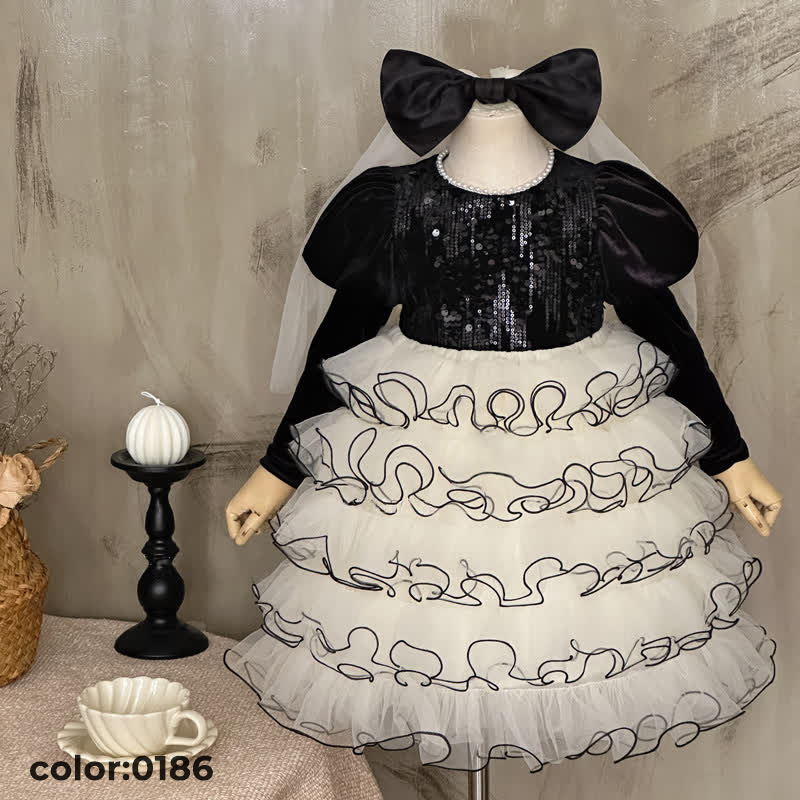 110cm Size Special Promo Only $15.99 Christmas Outfit – One Left | 48H Shipping - 0186 - 110cm - image 13