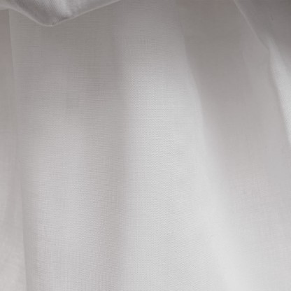 Chemical Fiber Blend Printing Short Sleeve Mid-long Dresses - image 8