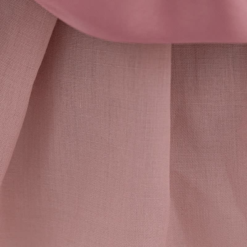 Sequins & Organza Bow Sleeveless Maxi Dresses - image 13