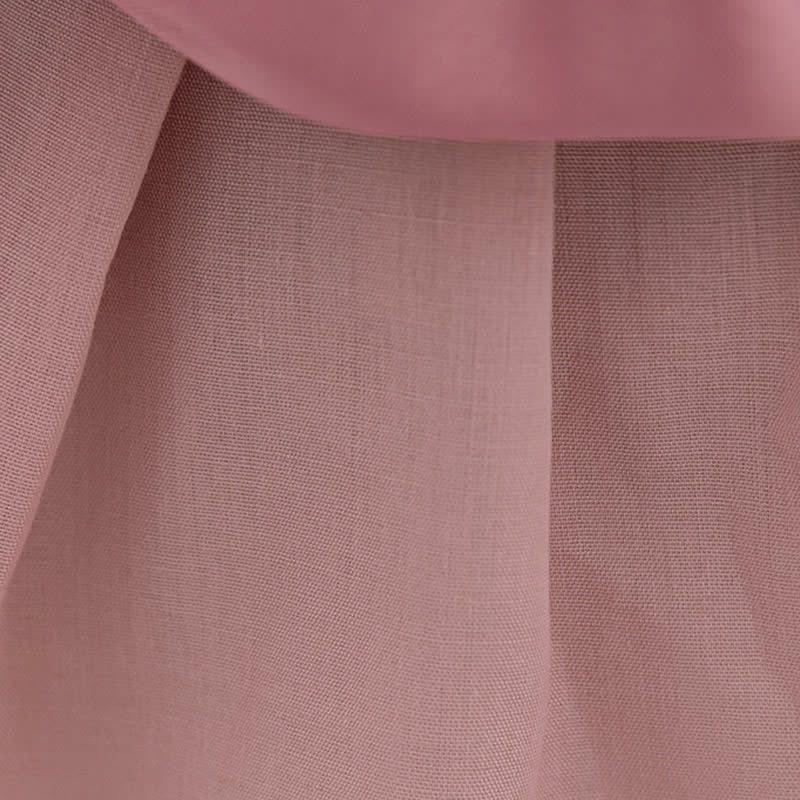 Sequins & Organza Bow Sleeveless Maxi Dresses - image 13