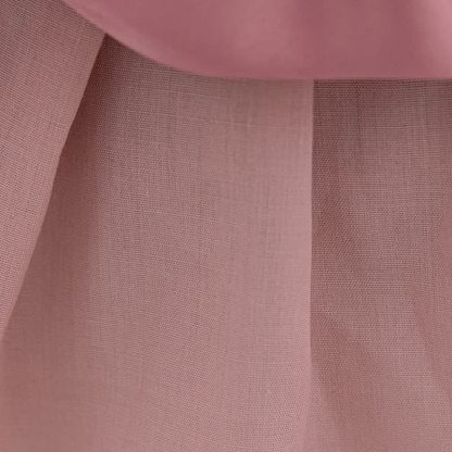 Sequins & Organza Bow Sleeveless Maxi Dresses - image 13