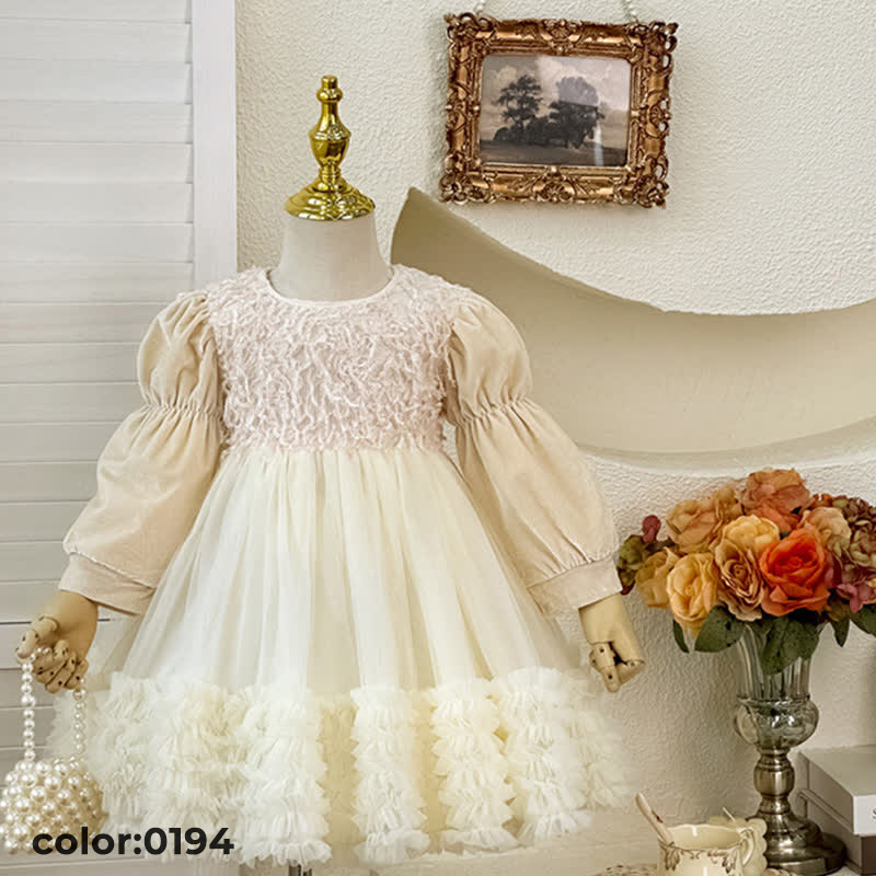 110cm Size Special Promo Only $15.99 Christmas Outfit – One Left | 48H Shipping - 0194 - 110cm - image 18