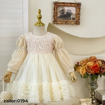 110cm Size Special Promo Only $15.99 Christmas Outfit – One Left | 48H Shipping - 0194 - 110cm - image 18