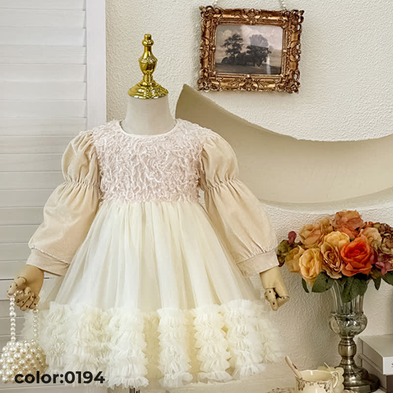 110cm Size Special Promo Only $15.99 Christmas Outfit – One Left | 48H Shipping - 0194 - 110cm - image 18