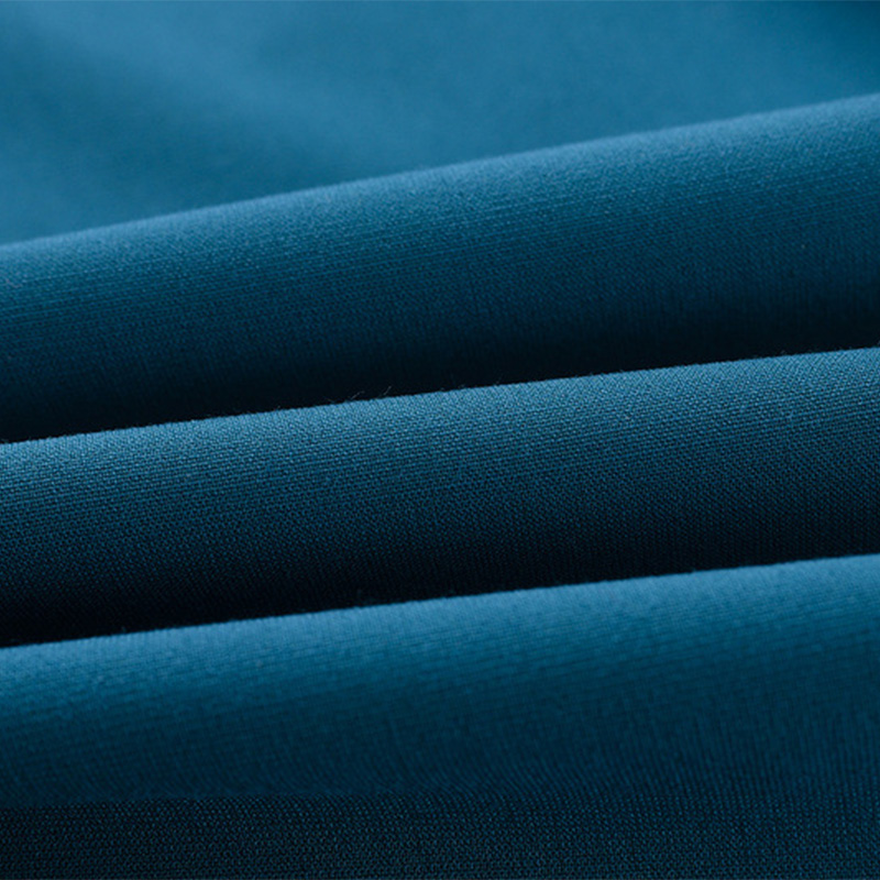 100% Cotton Bow Regular Sleeve Formal Suit - image 59