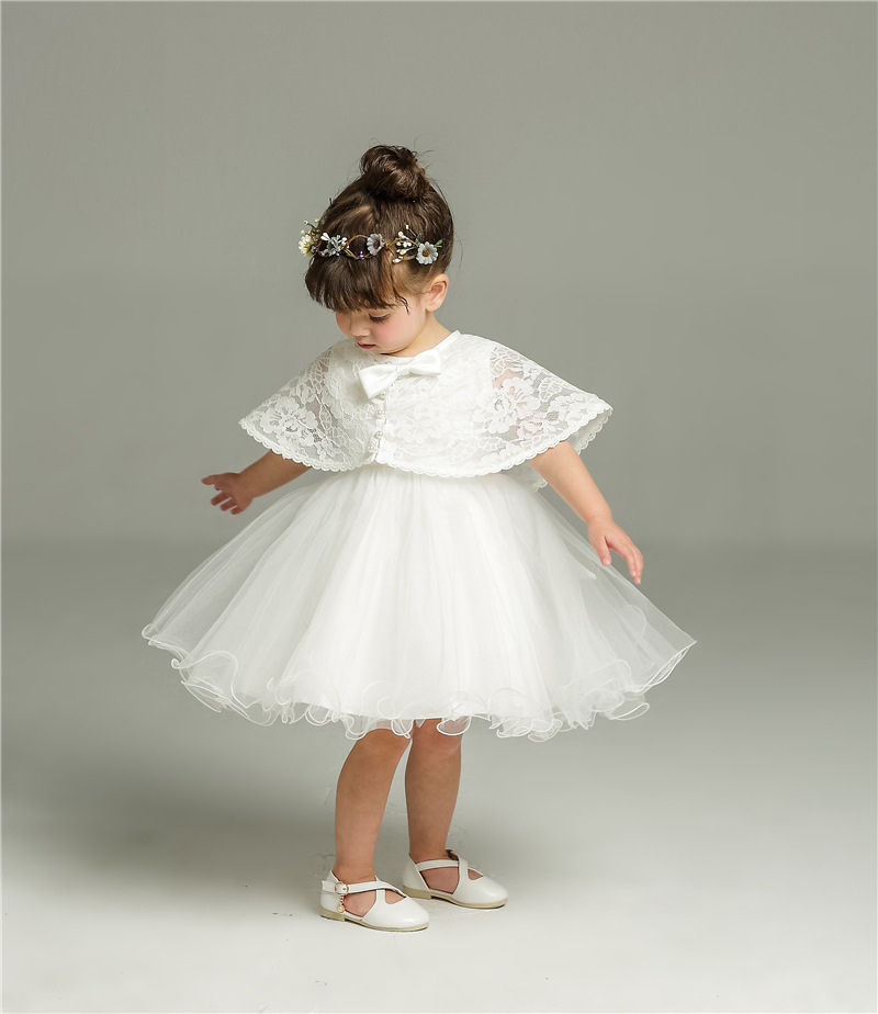 Easter Mesh Split Joint Sleeveless Midi Two-piece Set - image 3