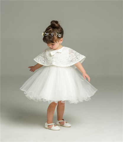 Easter Mesh Split Joint Sleeveless Midi Two-piece Set - image 3