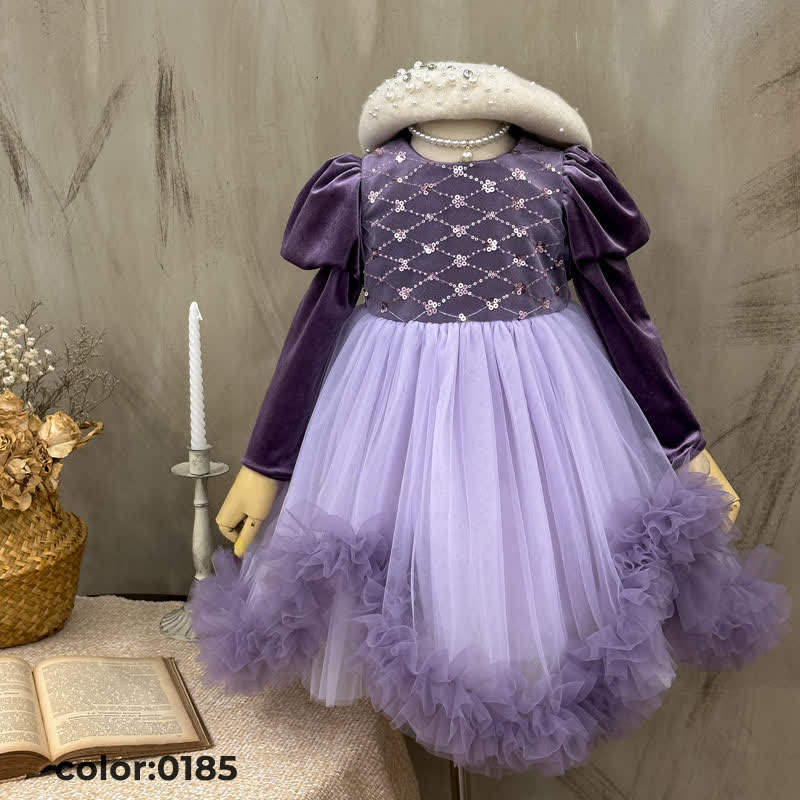 110cm Size Special Promo Only $15.99 Christmas Outfit – One Left | 48H Shipping - 0185 - 110cm - image 12