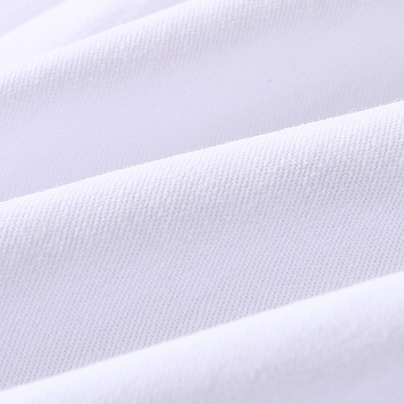 Cotton Bow Overalls Removable Long Sleeve Regular Two-piece Set - image 21