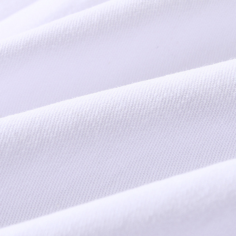 Cotton Bow Overalls Removable Long Sleeve Regular Two-piece Set - image 21