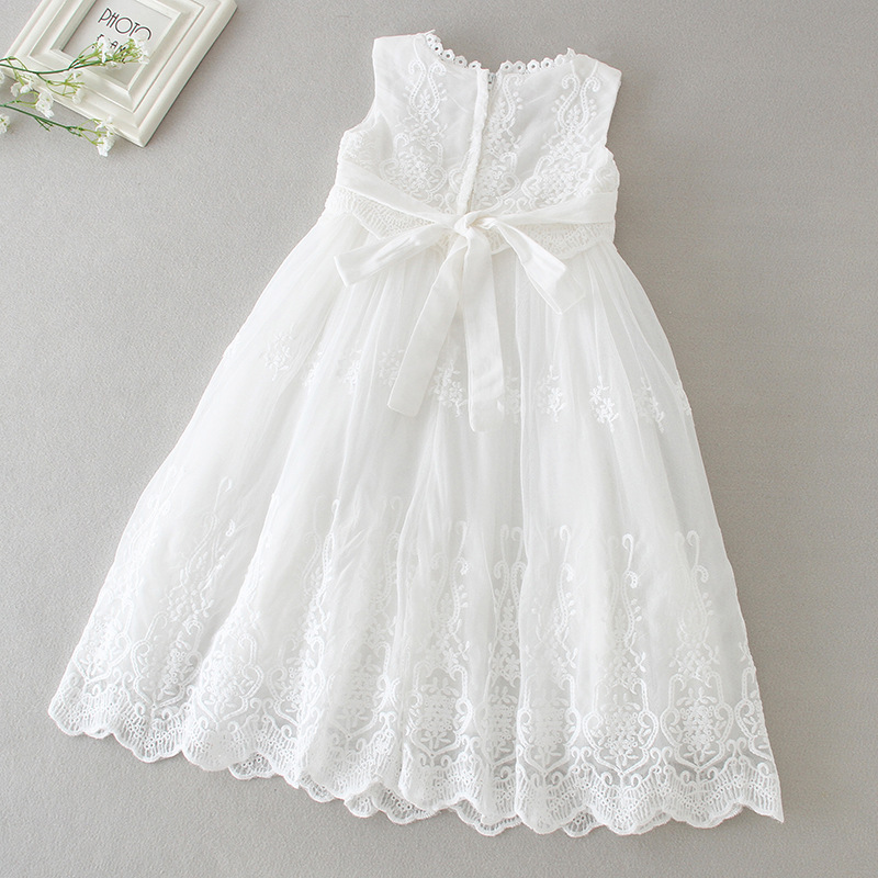 Easter Lace Long Sleeve Maxi Two-piece Set - image 9