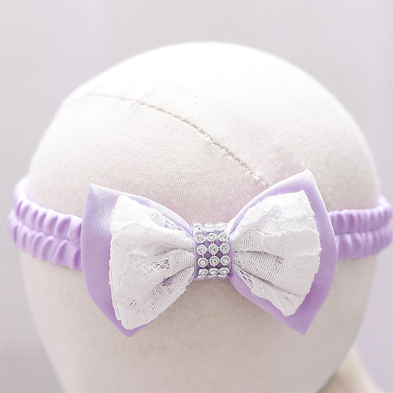 Satin Applique Sleeveless Midi Dresses - image 19