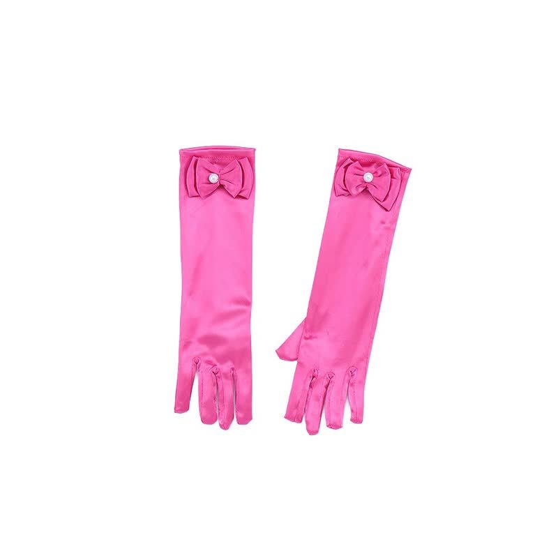 Mesh Split Joint Sleeveless Maxi Dresses - image 9