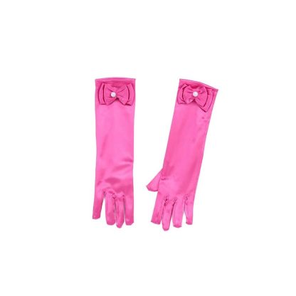 Mesh Split Joint Sleeveless Maxi Dresses - image 9