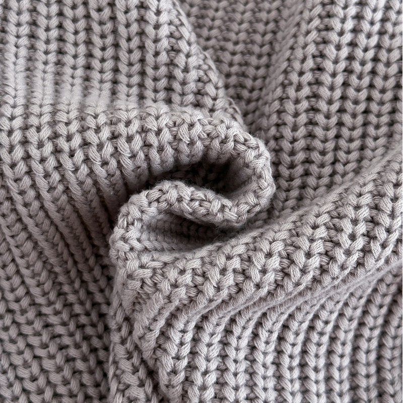 Knitwear Heart Long Sleeve Regular Outerwear - image 22