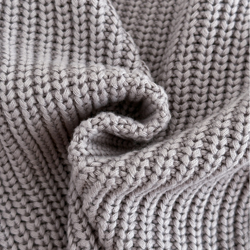 Knitwear Heart Long Sleeve Regular Outerwear - image 22