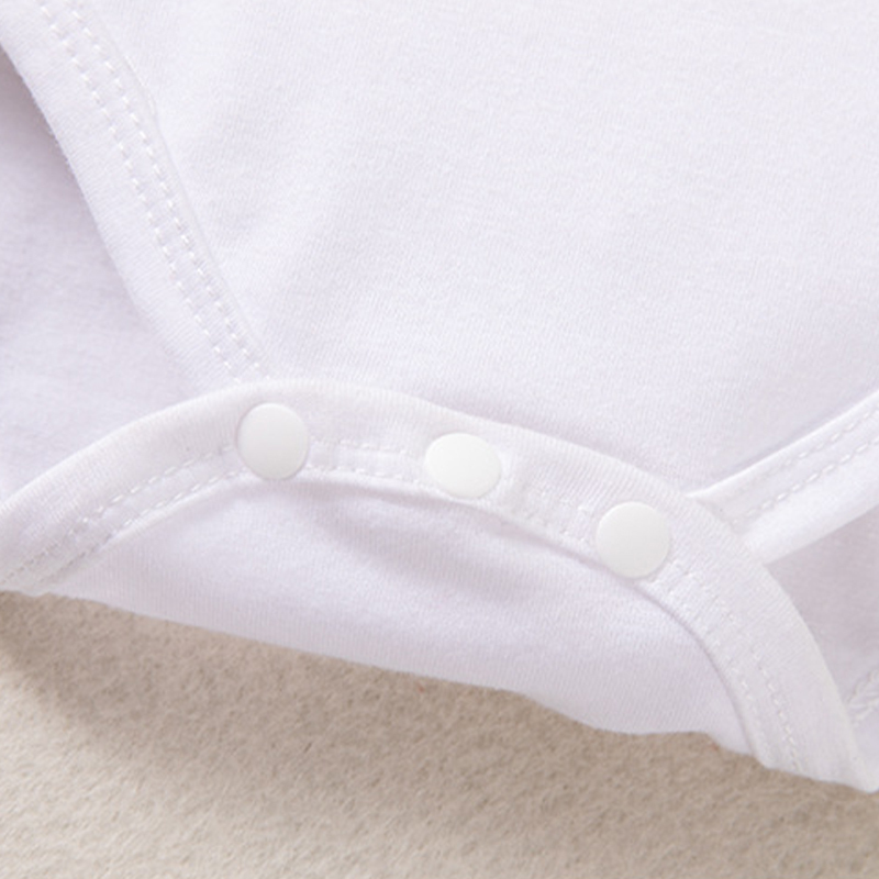 Easter Jersey&Mesh Bow Printing Cap Sleeve Midi Dresses - image 4