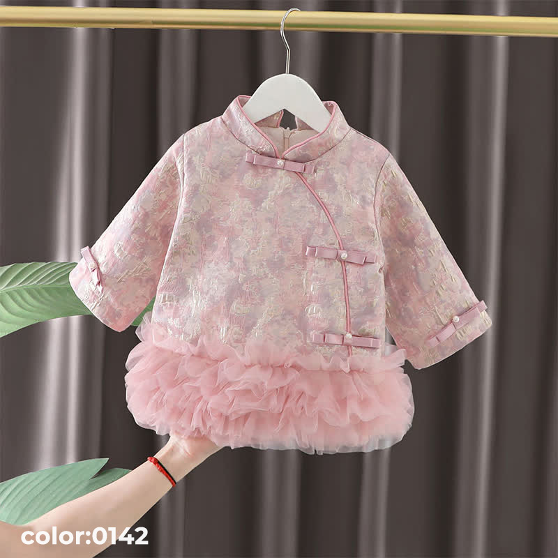 110cm Size Special Promo Only $15.99 Christmas Outfit – One Left | 48H Shipping - 0142 - 110cm - image 7