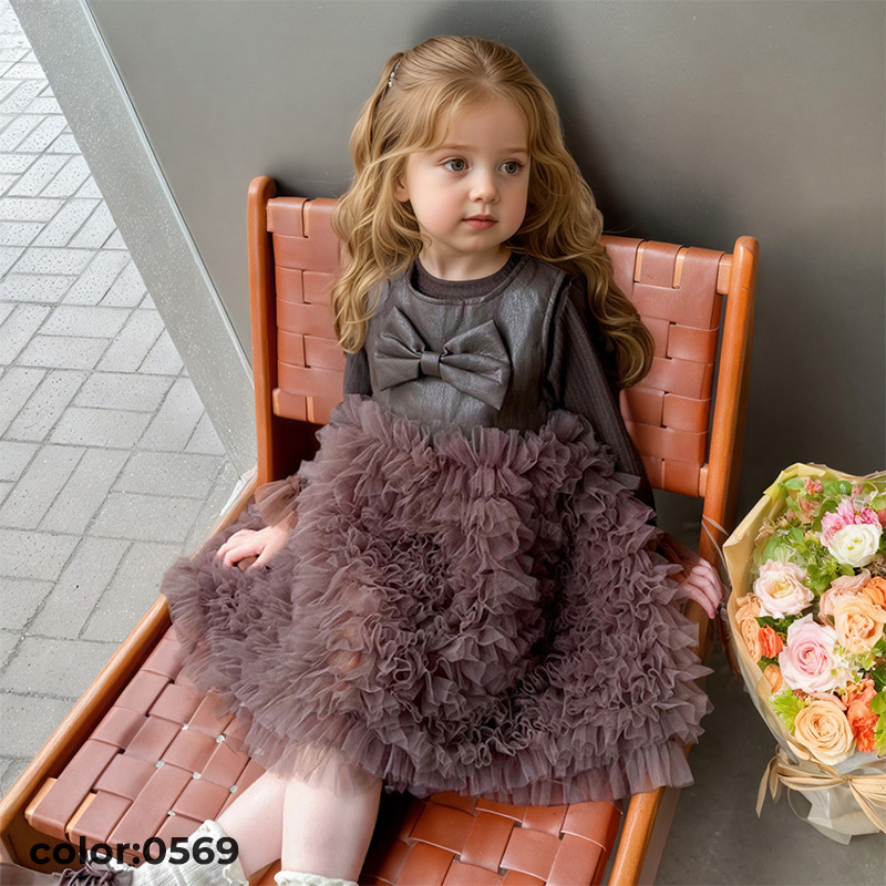 110cm Size Special Promo Only $15.99 Christmas Outfit – One Left | 48H Shipping - 0569 - 110cm - image 27