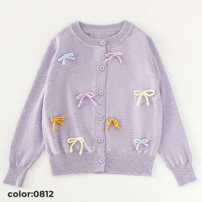 110cm Size Special Promo Only $15.99 Christmas Outfit – One Left | 48H Shipping - 0812 - 110cm - image 31