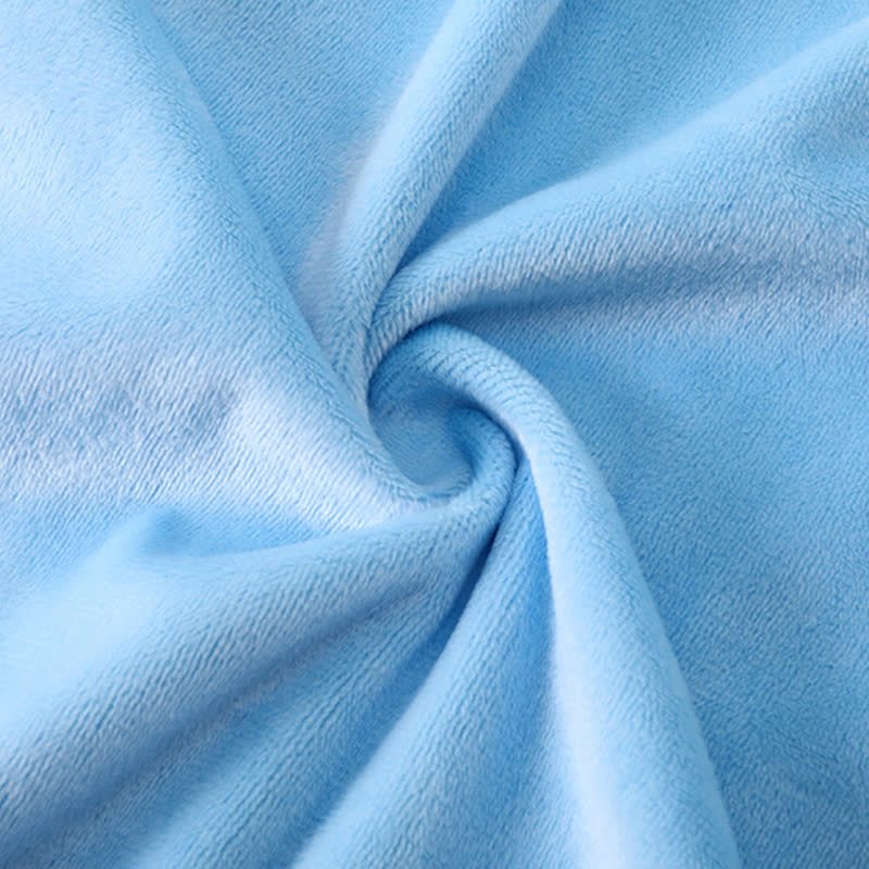 Mesh Stamped Silver Mid-long Outerwear - image 14