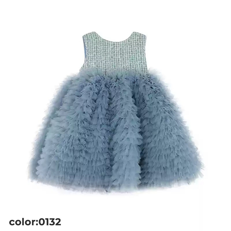 110cm Size Special Promo Only $15.99 Christmas Outfit – One Left | 48H Shipping - 0132 - 110cm - image 5