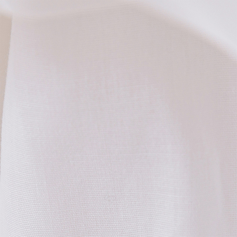 Satin Bow Sleeveless Maxi Dresses - image 19