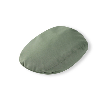 Lycra Bow Overalls Regular Sleeve Formal Suit - image 16