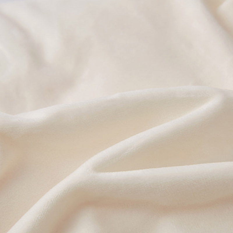 [Archive Sale] Nylon Stitching Lace Long Sleeve Regular Outerwear - image 7