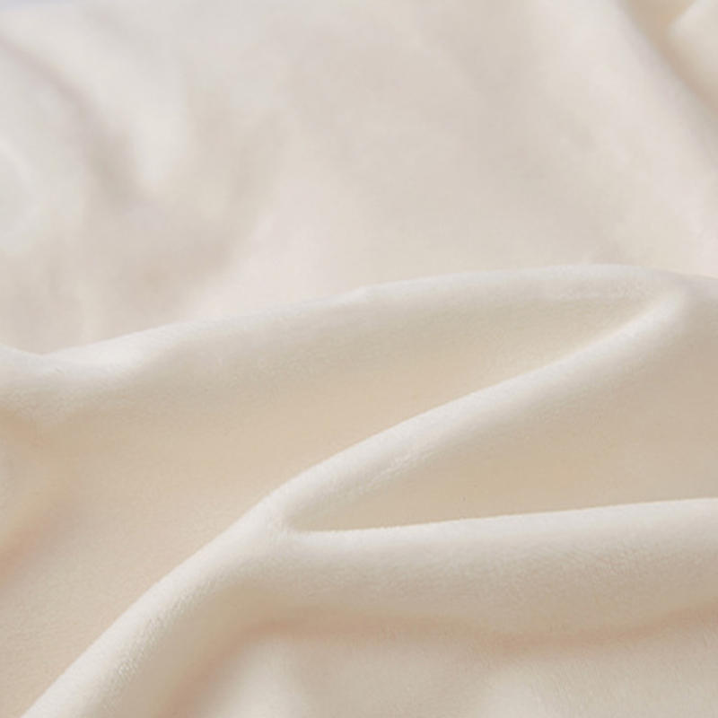 [Archive Sale] Nylon Stitching Lace Long Sleeve Regular Outerwear - image 7