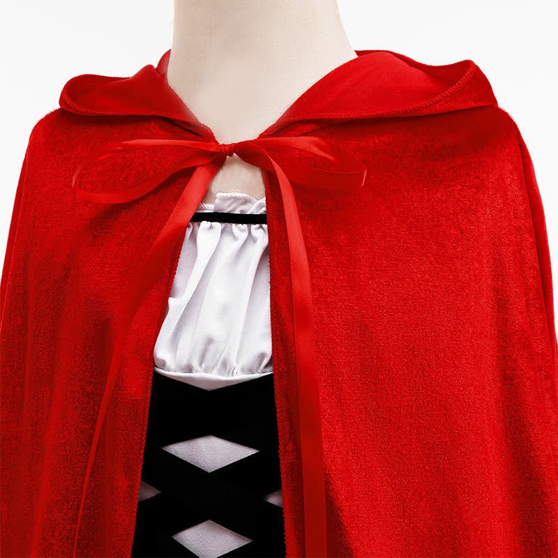 Chemical Fiber Blend Split Joint Sleeveless Maxi Two-piece Set - image 6