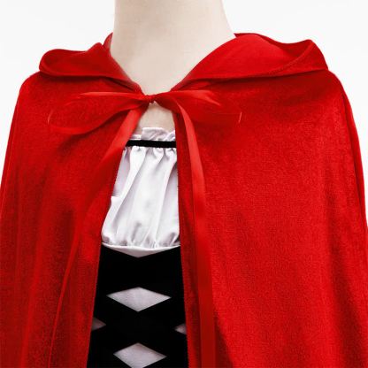 Chemical Fiber Blend Split Joint Sleeveless Maxi Two-piece Set - image 6