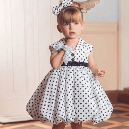 Satin Sleeveless  Dresses - image 8